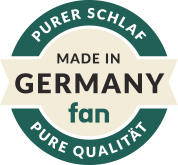 Logo_MadeinGermany_fan