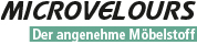 Logo-Microvelours