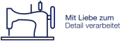 Logo_MitLiebezumDetail