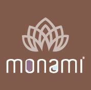 Logo_Monami