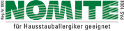 Logo_NOMITE_gruen_2022