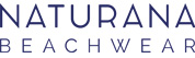 Logo_Naturana_Beachwear2020