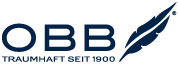 OBB_2006H_B_detail