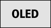 Logo_OLED