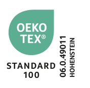 Logo_Oekotex_Athlet_FS24