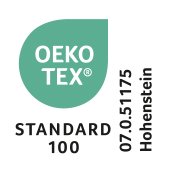 Logo_ÖkoTex_Oelkuch 07.0.51175