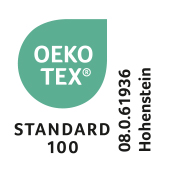 Logo_ÖkoTex_Viania