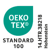 Logo_Oekotex_Ilda_FS24