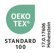 Logo_Oekotex_Ultimo_FS24