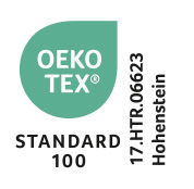 Logo_ÖkoTex_Erdim