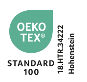 Logo_ÖkoTex_Yilmazlar