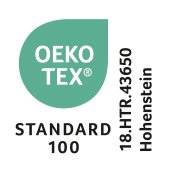 Logo_Oekotex_Deteks