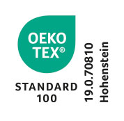 Logo_Oekotex_Reichart_FS24