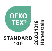 Logo_ÖkoTex_Oelkuch 20.0.31218
