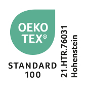 Logo_Oekotex_Seteks