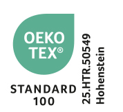 Logo_OekoTex_25.HTR.50549_1_2025H