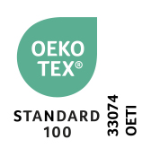 Logo_OekoTex_EdmundLutz_FS25