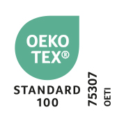 Logo_OekoTex_Forteks