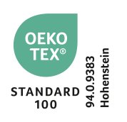 Logo_ÖkoTex_Naturana 94.0.9383