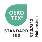 Logo_ÖkoTex_Esda