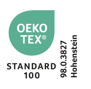 Logo_ÖkoTex_Becker
