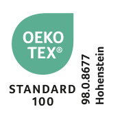 Logo_ÖkoTex_Götting
