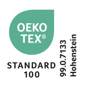 Logo_Oekotex_Kontex_FS24
