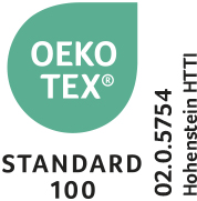 Logo_Oekotex02.0.5754