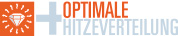 Logo_OptimaleHitzeverteilung_orange