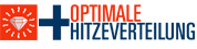 Logo_OptimaleHitzeverteilung