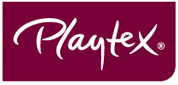 Playtex_2009H_T_detail