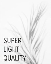 Super_Light_Quality