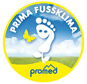Logo_PrimaFussklima.jpg