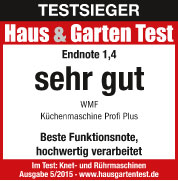 Logo_HausUndGarten_Art54845