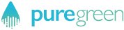 Logo_Puregreen