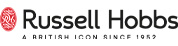 Logo_RussellHobbs