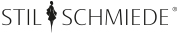 Logo_STILSCHMIEDE