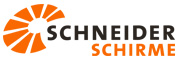 Logo_SchneiderSchirme