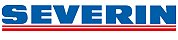 Logo_Severin