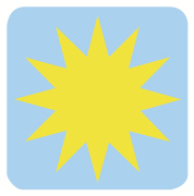 Logo_Sonne