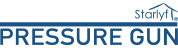 Logo_StarlyfPressureGun