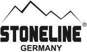 Logo_Stoneline_Germany
