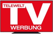 Logo_TeleweltTV