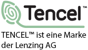 Logo_Tencel_25H