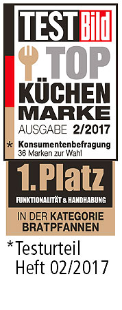 Logo_TestBildTesturteil_Art_47752