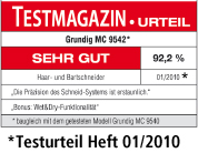 Logo_Testurteil_art05709