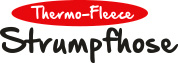 Logo_Thermo_Fleece Logo_Thermo_Fleece