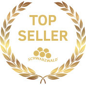 Logo_TopSeller_Schwarzwald