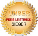 Logo_UnserPreis-Leistungssieger