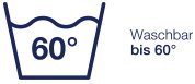 Logo_Waschbarbis60_25H